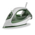 Oster GCSTBS3803 plancha Plancha a vapor Suela antiadherente Blanco, Verde