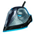 Taurus Ariel Plancha vapor-seco 1200 W Negro, Azul