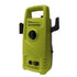 Koblenz HL-145 Limpiadora de alta presión o Hidrolimpiadora Compacto Eléctrico Verde