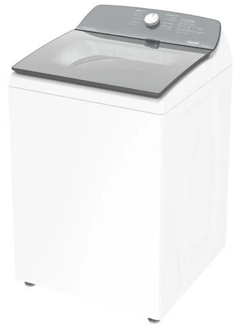 Línea Blanca