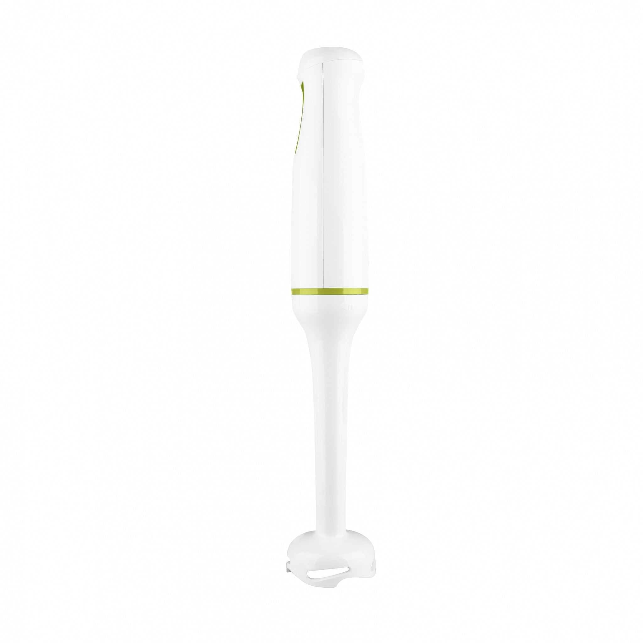 Taurus M91607700 licuadora Batidora de inmersión 500 W Blanco
