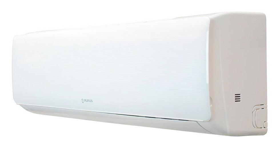 AURUS ARU32-24A2/INV-L sistema de aire acondicionado dividido Sistema split Blanco