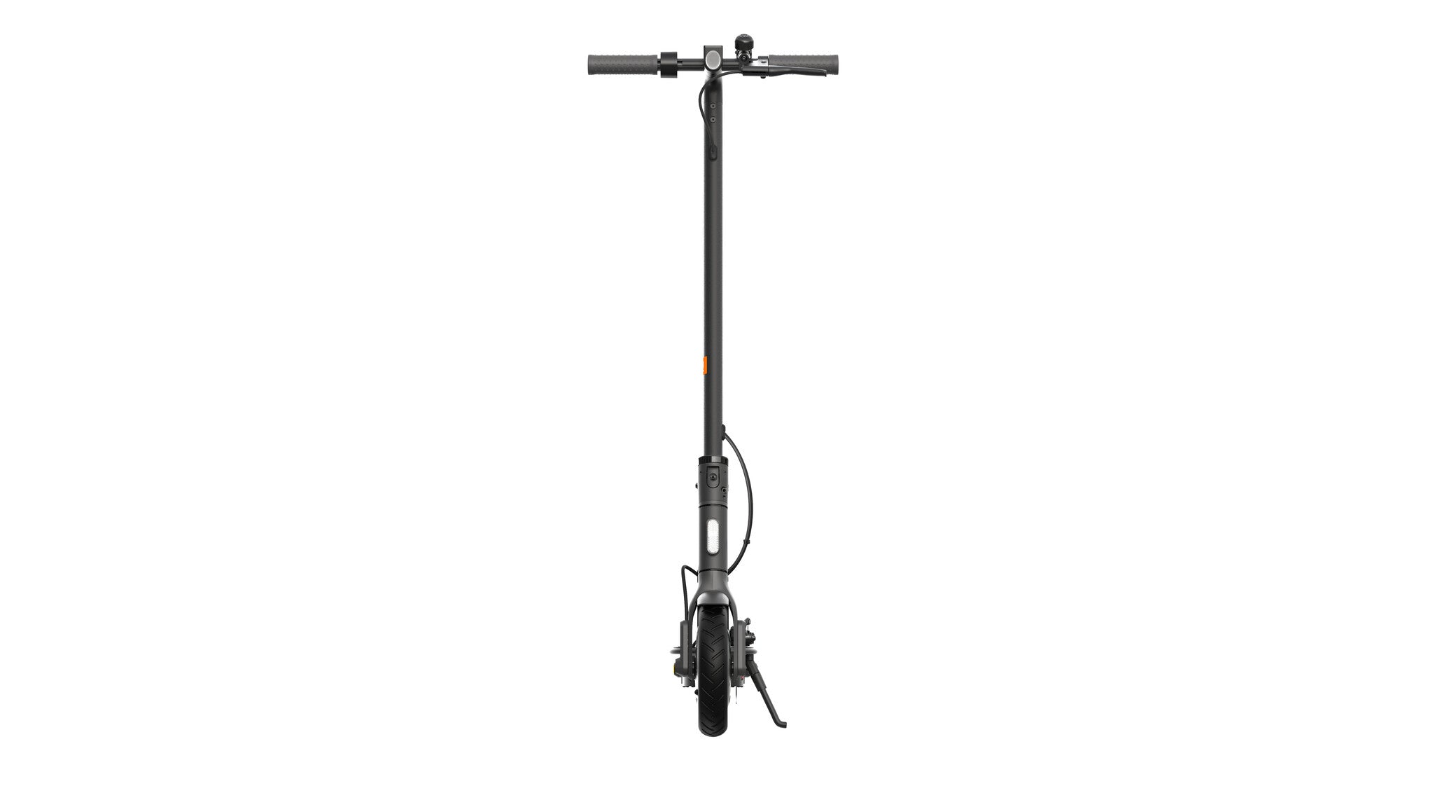 Xiaomi Mi Electric Scooter Pro 2 Negro 25 kmh 12,8 Ah