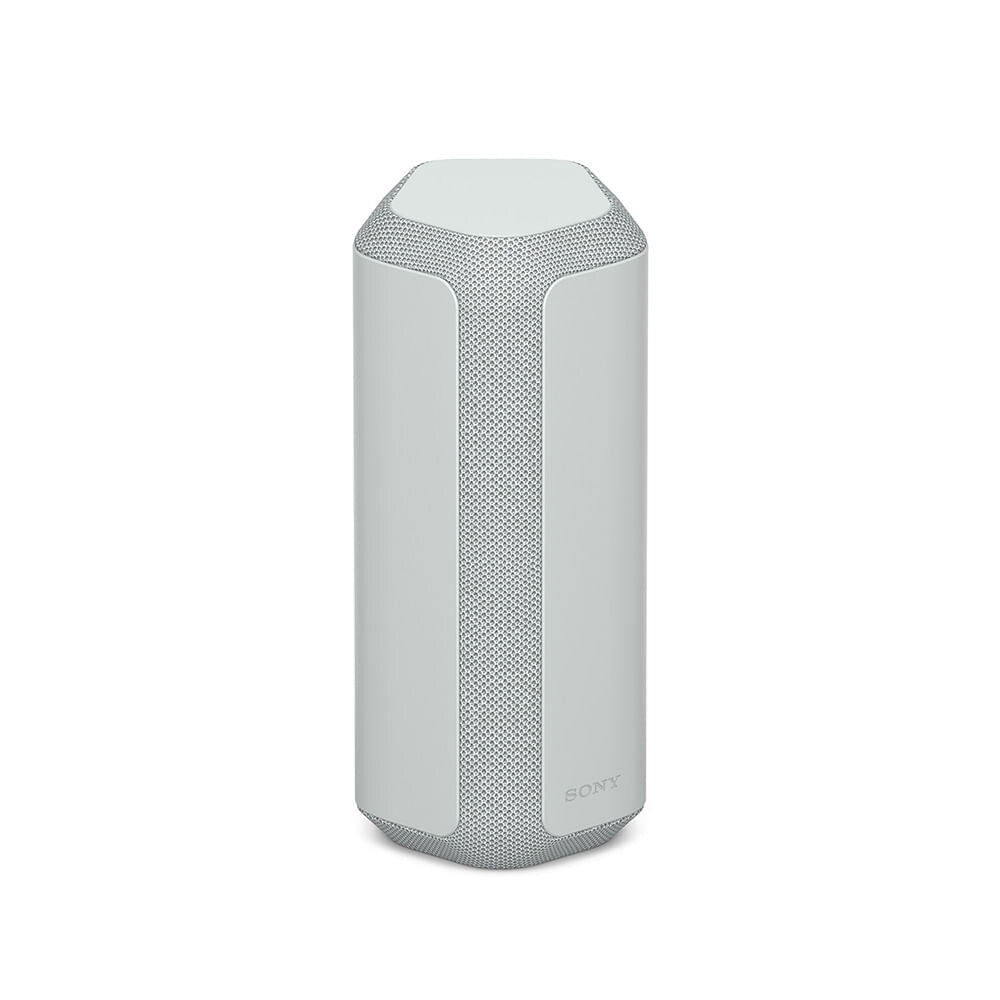 Sony SRS-XE300/HCLA altavoz portátil o de fiesta Altavoz portátil estéreo Blanco