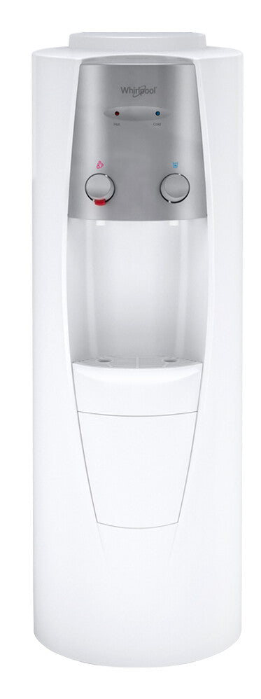 Whirlpool WK5012Q dispensador de agua Blanco 19 L