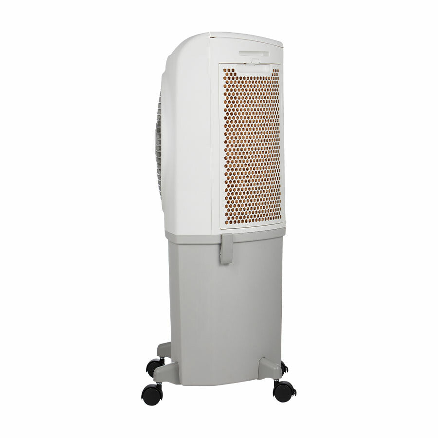 Mytek MY-3204 climatizador evaporativo Climatizador evaporativo portátil