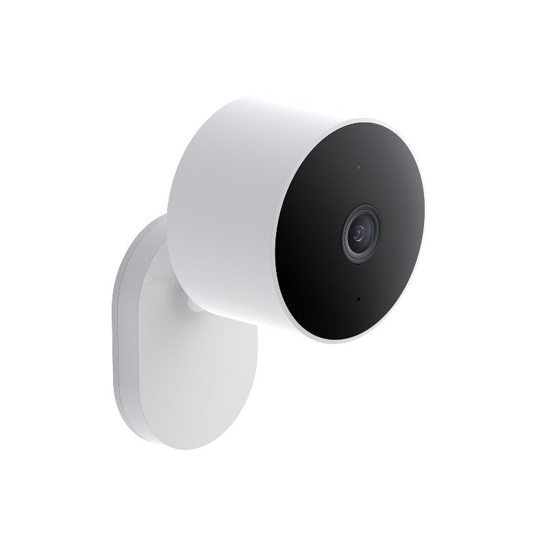 Xiaomi AW200 Interior y exterior 1920 x 1080 Pixeles Techo/Pared/Escritorio