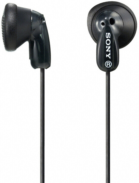 Sony E9LP Auriculares de tipo interno