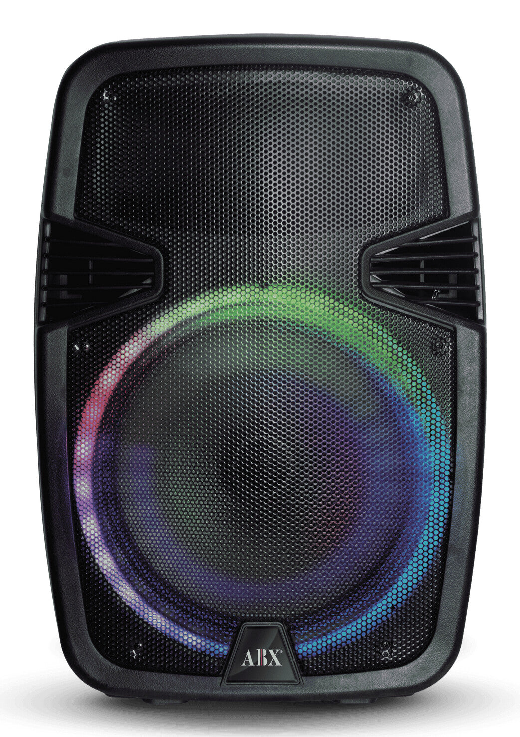 Audiobox ABX-160R altavoz para sistema de megafonía