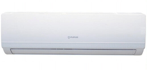 AURUS ARU-H18A2/OF-L sistema de aire acondicionado dividido Sistema split Blanco