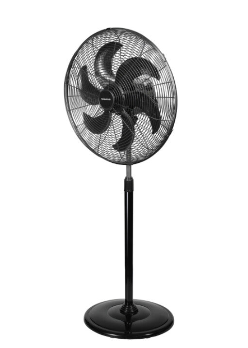 Taurus AIR FORCE Negro