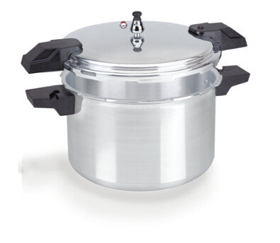 T-Fal Otras Alu 11,35 L Aluminio