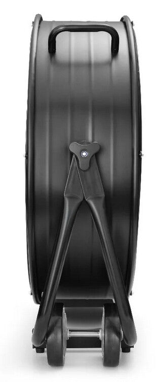 Taurus COLOSSAL ventilador industrial