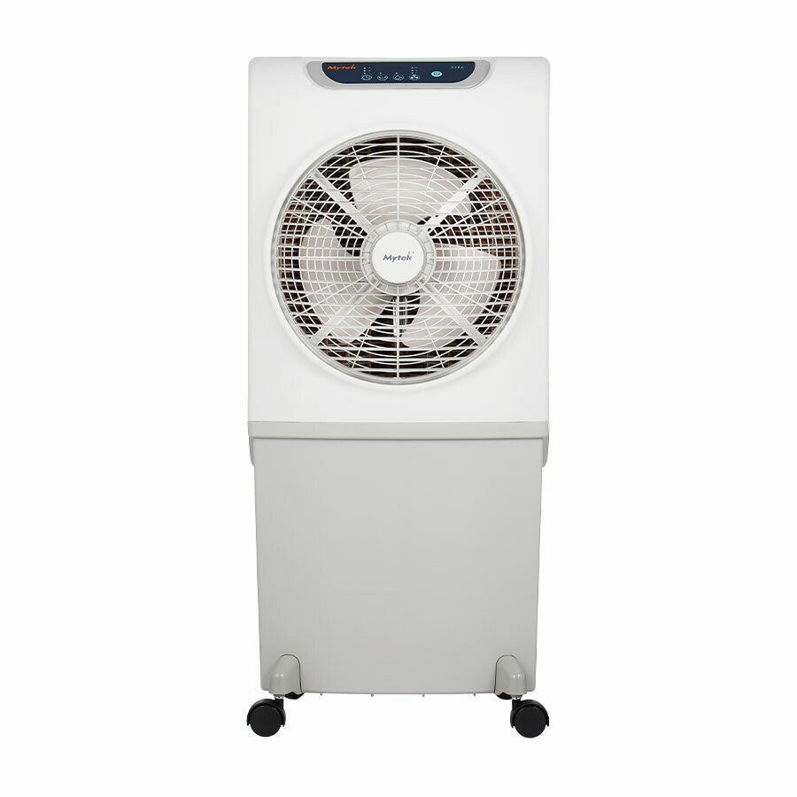 Mytek MY-3204 climatizador evaporativo Climatizador evaporativo portátil