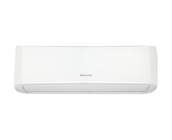 Hisense AU122CB sistema de aire acondicionado dividido Sistema split Blanco
