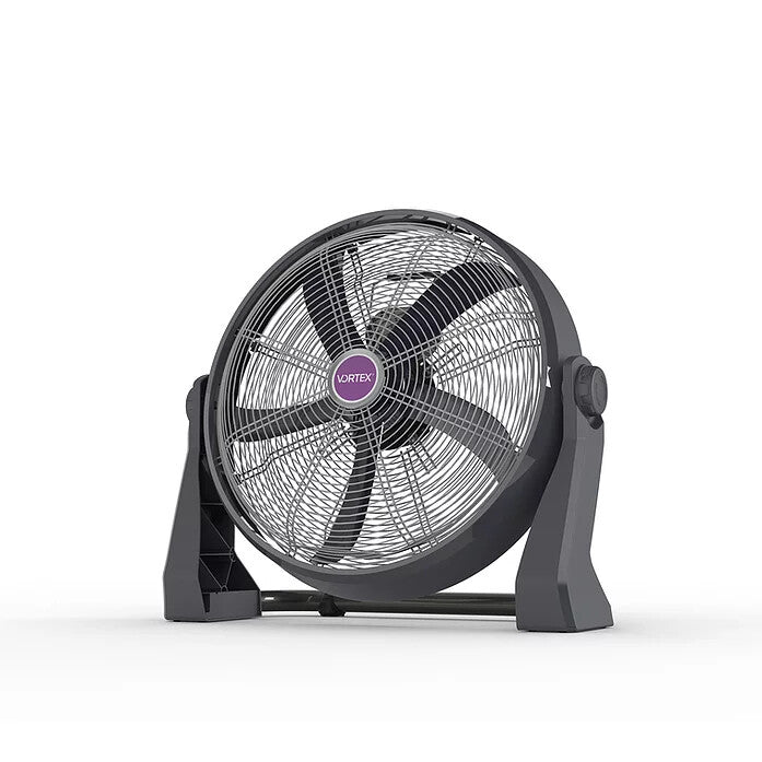 Navia CFV-M020 ventilador industrial
