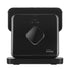 iRobot Braava 380t Sin bolsa Negro