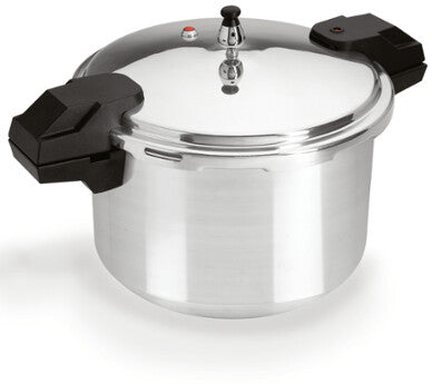 T-Fal Otras Alu 11,35 L Aluminio