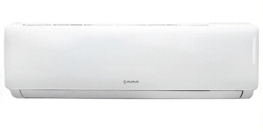 AURUS ARU-H18A2/INV-L sistema de aire acondicionado dividido Sistema split Blanco