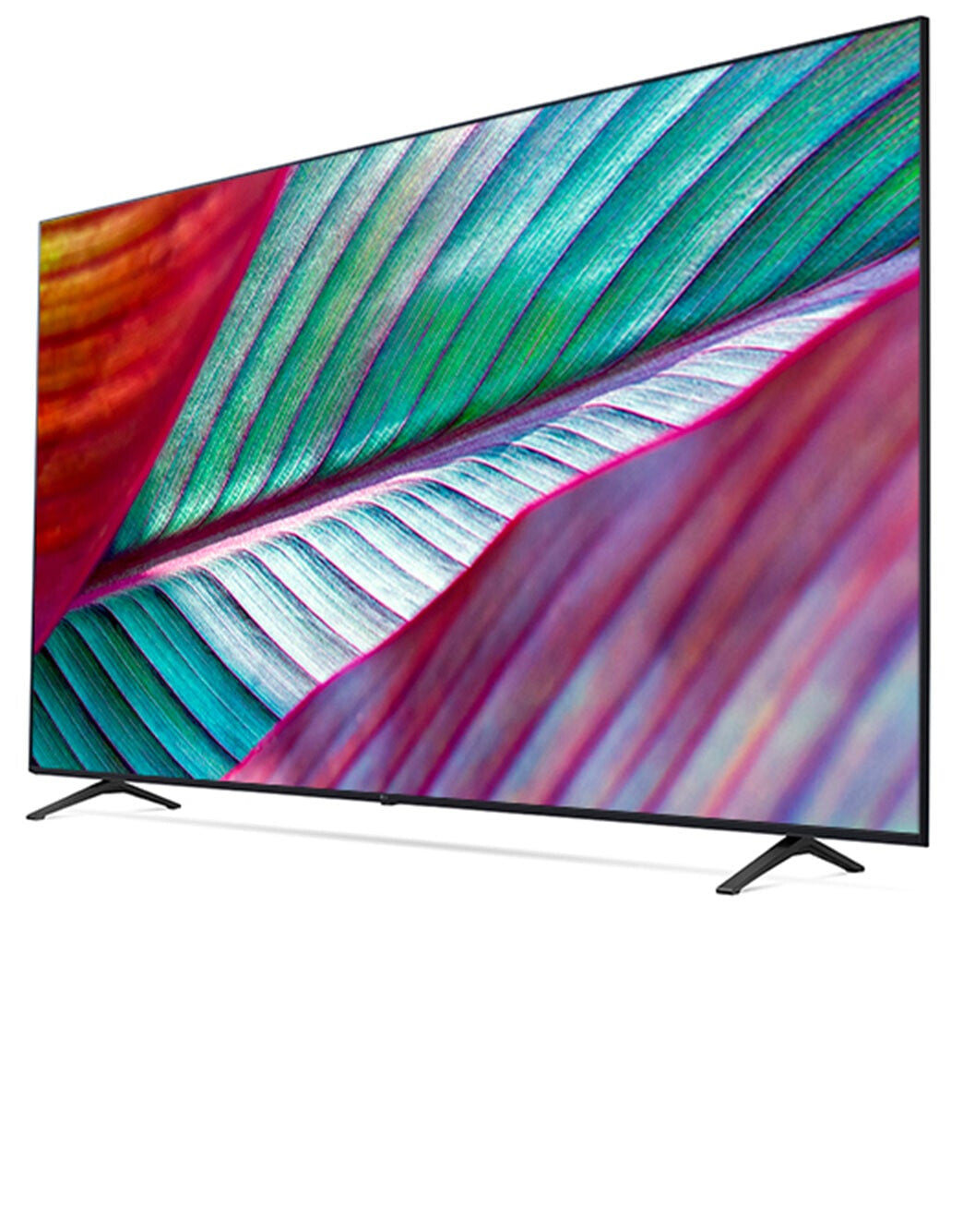 LG UHD 86UR8750PSA Televisor 2,18 m (86") 4K Ultra HD Smart TV Wifi Negro