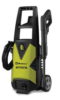 Koblenz HL-270 V Limpiadora de alta presión o Hidrolimpiadora Vertical Eléctrico 270 l/h