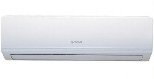 AURUS ARU-12A2/OF-L sistema de aire acondicionado dividido Sistema split Blanco