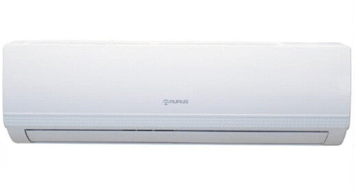 AURUS ARU-H36A2/OF-L sistema de aire acondicionado dividido Sistema split Blanco