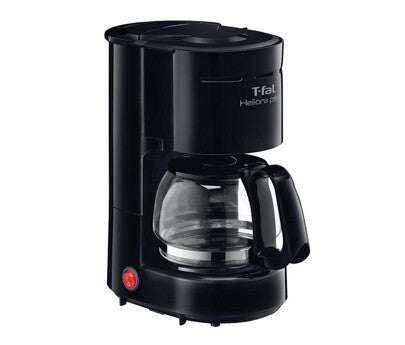 Tefal HELIORA Cafetera de filtro