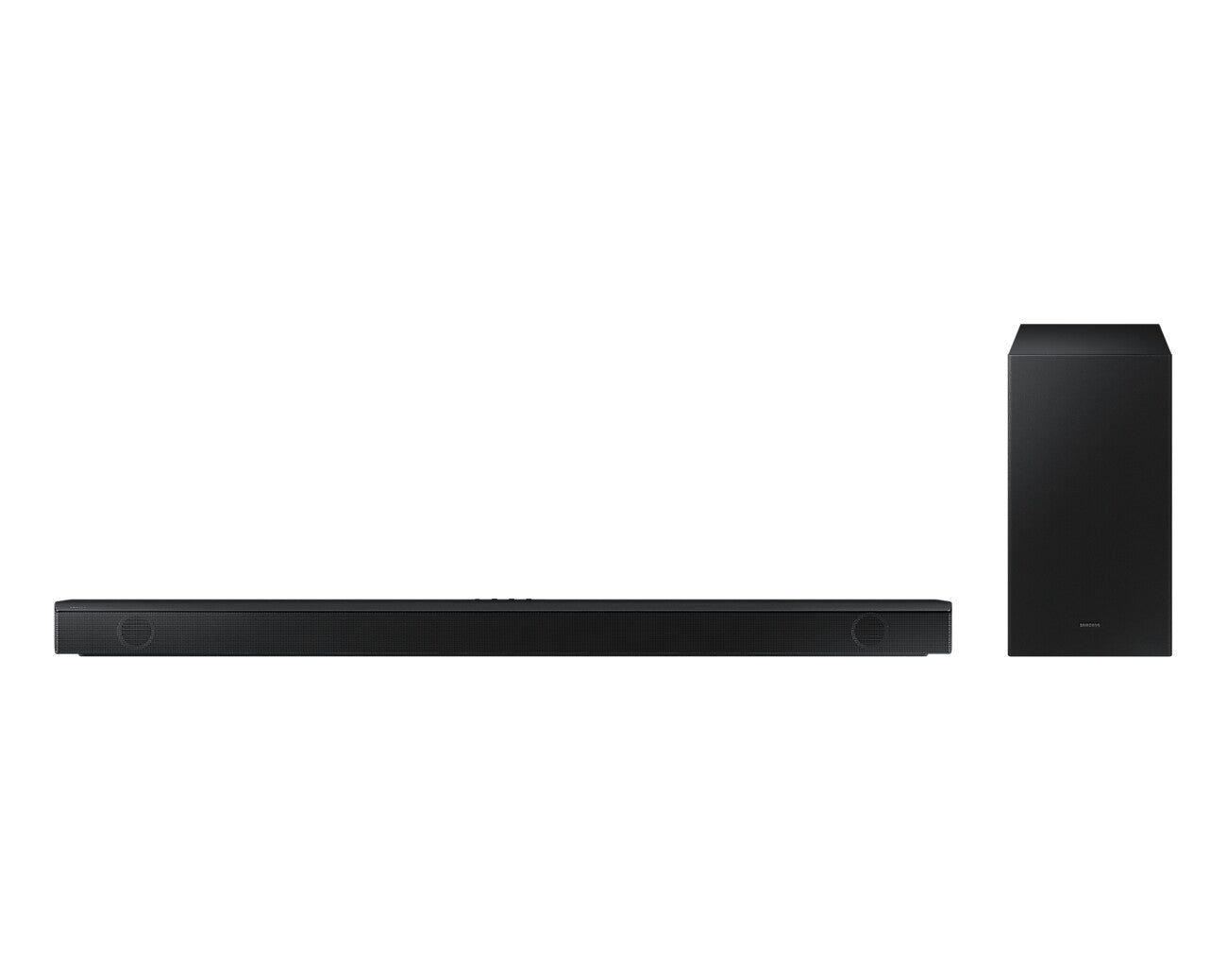 Samsung HW-B650 Negro 3.1 canales 430 W