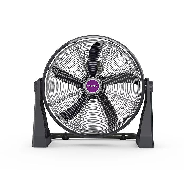 Navia CFV-M020 ventilador industrial