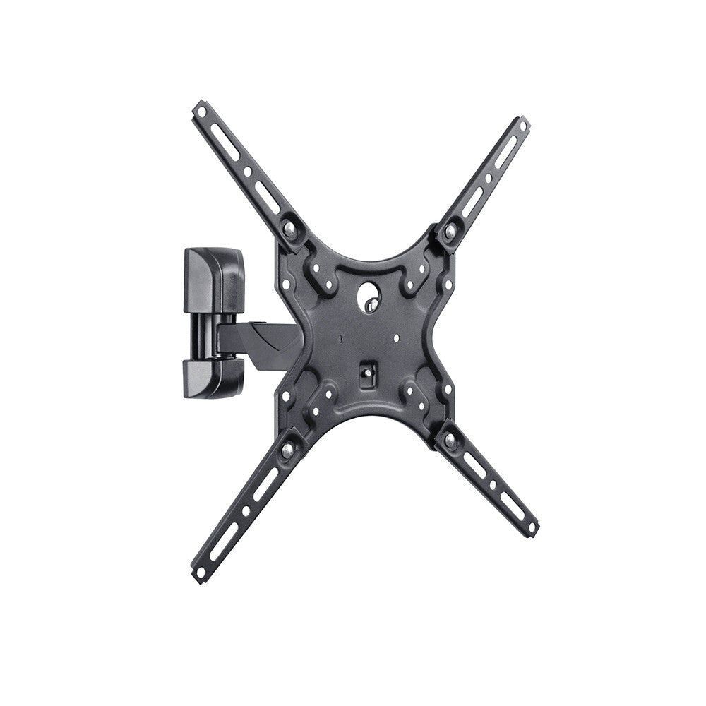 Peerless TVP2256 soporte para TV 127 cm (50") Negro