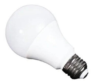 Americanlite LEDA6010-MX energy-saving lamp 6500 K 10 W E27