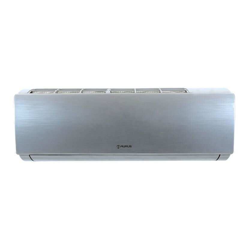 AURUS ARU-H24A2/INV-PRO sistema de aire acondicionado dividido Sistema split Plata