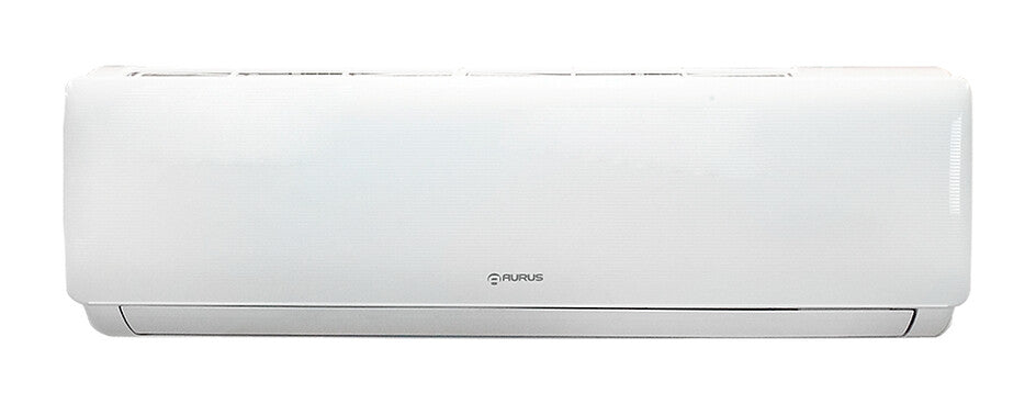 AURUS ARU-12A2/INV-L sistema de aire acondicionado dividido Sistema split Blanco