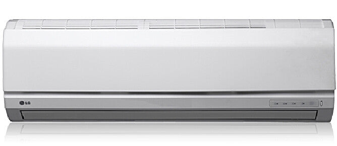 LG SJ122HD sistema de aire acondicionado dividido Sistema split