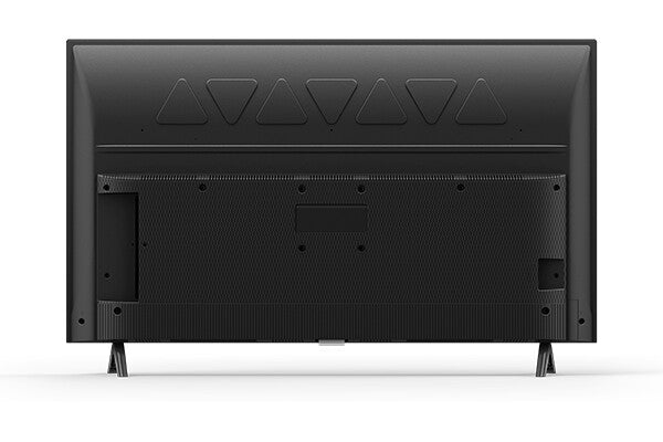 TCL 32S351 Televisor 81,3 cm (32") HD Smart TV Wifi Negro