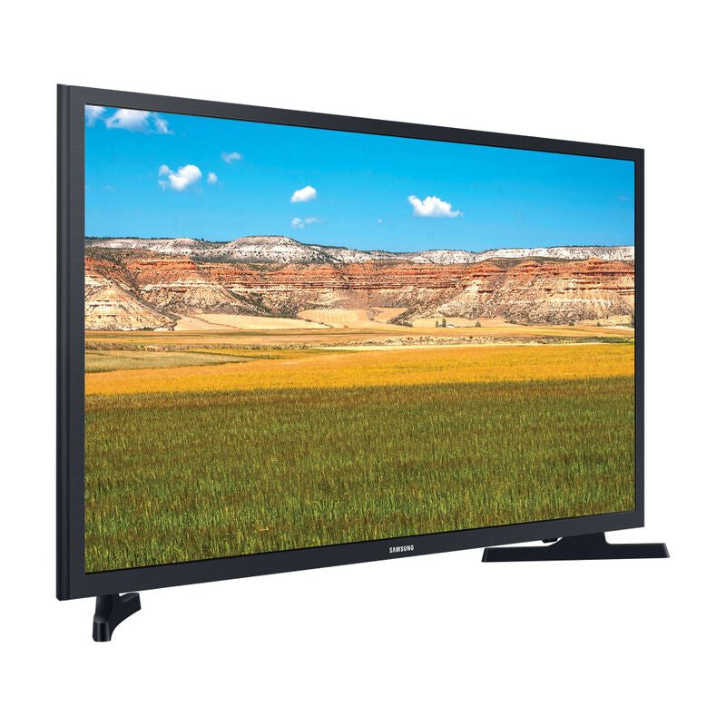 Samsung UN32T4310AFXZX Televisor 81,3 cm (32") HD Smart TV Wifi Negro