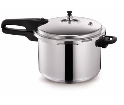 T-Fal PC 6QT 5,67 L Acero inoxidable