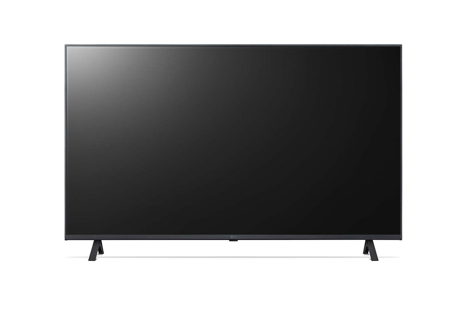 LG UHD 43UR7800PSB Televisor 109,2 cm (43") 4K Ultra HD Smart TV Wifi Negro