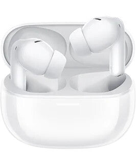 Xiaomi Redmi Buds 5 Pro Auriculares True Wireless Stereo (TWS) Dentro de oído Llamadas/Música USB Tipo C Bluetooth Blanco