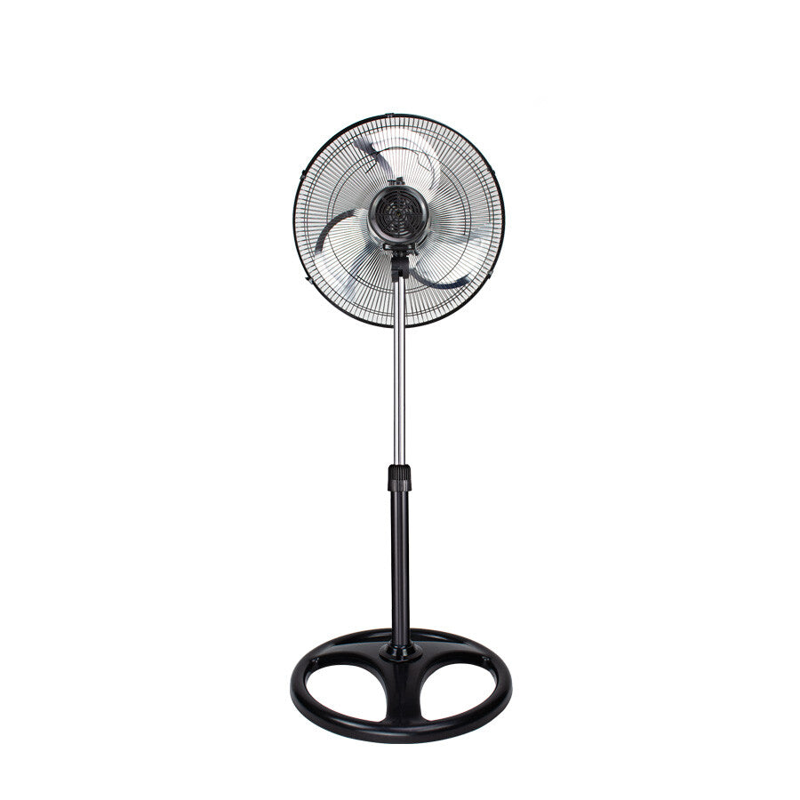 Mytek MY-3315 ventilador Negro