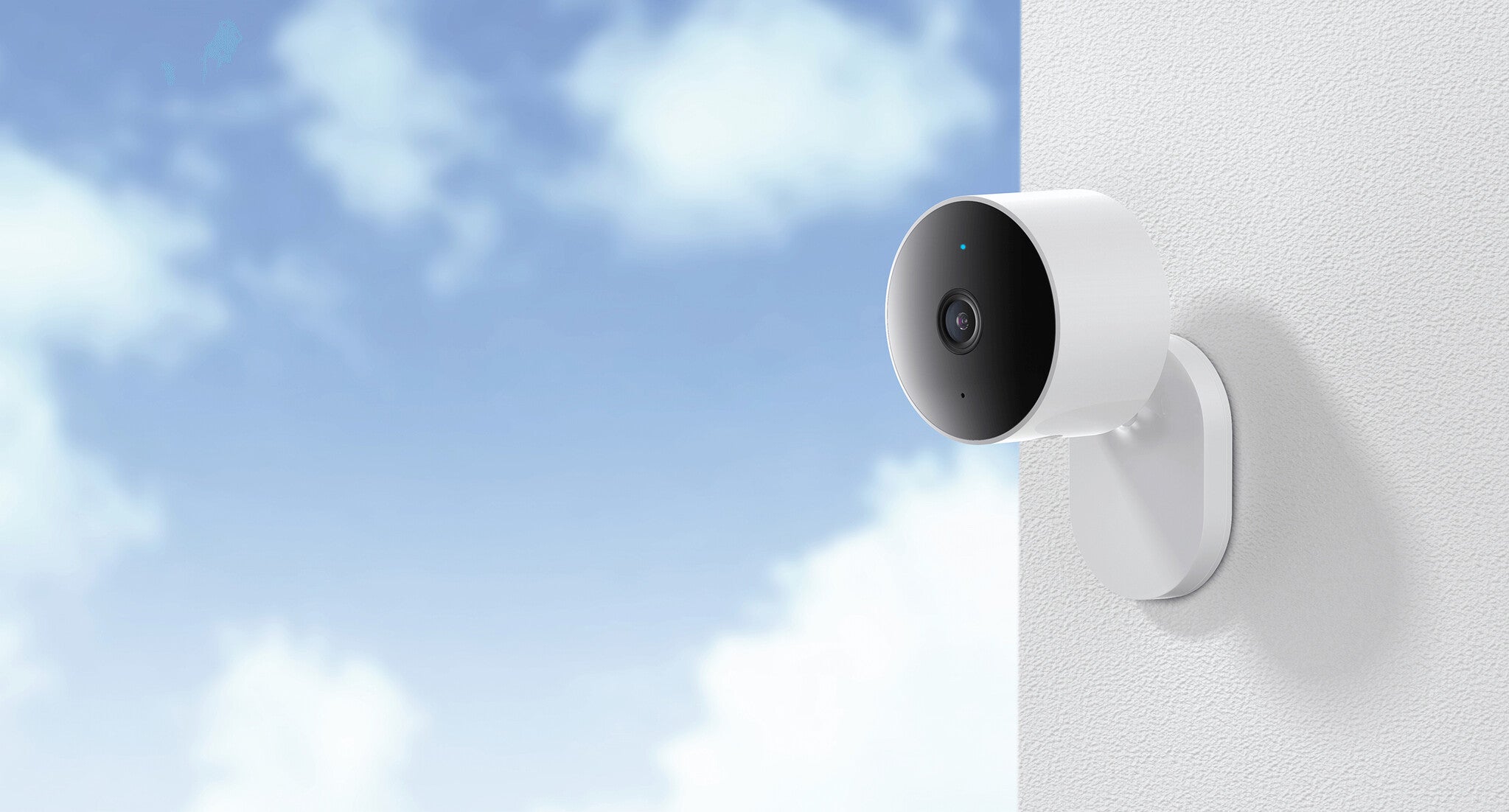 Xiaomi AW200 Interior y exterior 1920 x 1080 Pixeles Techo/Pared/Escritorio