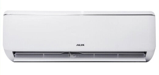 AUX ASW-H18B2/FFR2 sistema de aire acondicionado dividido Sistema split Blanco
