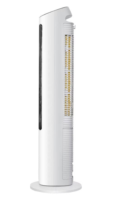 Navia EN4T climatizador evaporativo Climatizador evaporativo portátil