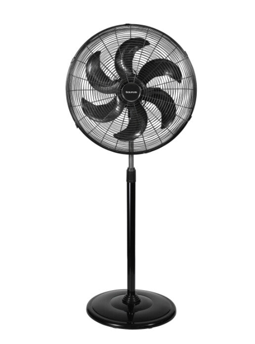 Taurus AIR FORCE Negro