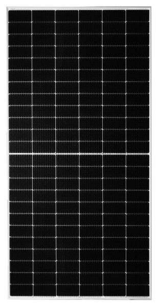 Suntech STP540S-C72/VMH placa solar Silicio monocristalino