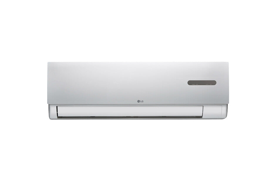 LG SP182CA sistema de aire acondicionado dividido Sistema split Blanco