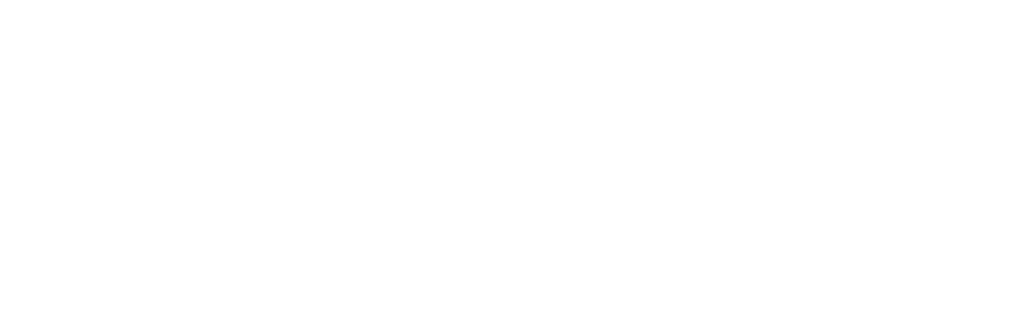 Grupo Encanto