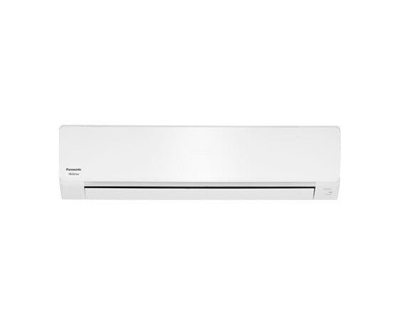 Panasonic CS-YS18NKV-6-KIT sistema de aire acondicionado dividido Unidad interior de aire acondicionado Blanco