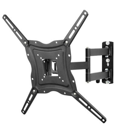 Peerless TVA2256 soporte para TV 127 cm (50") Negro